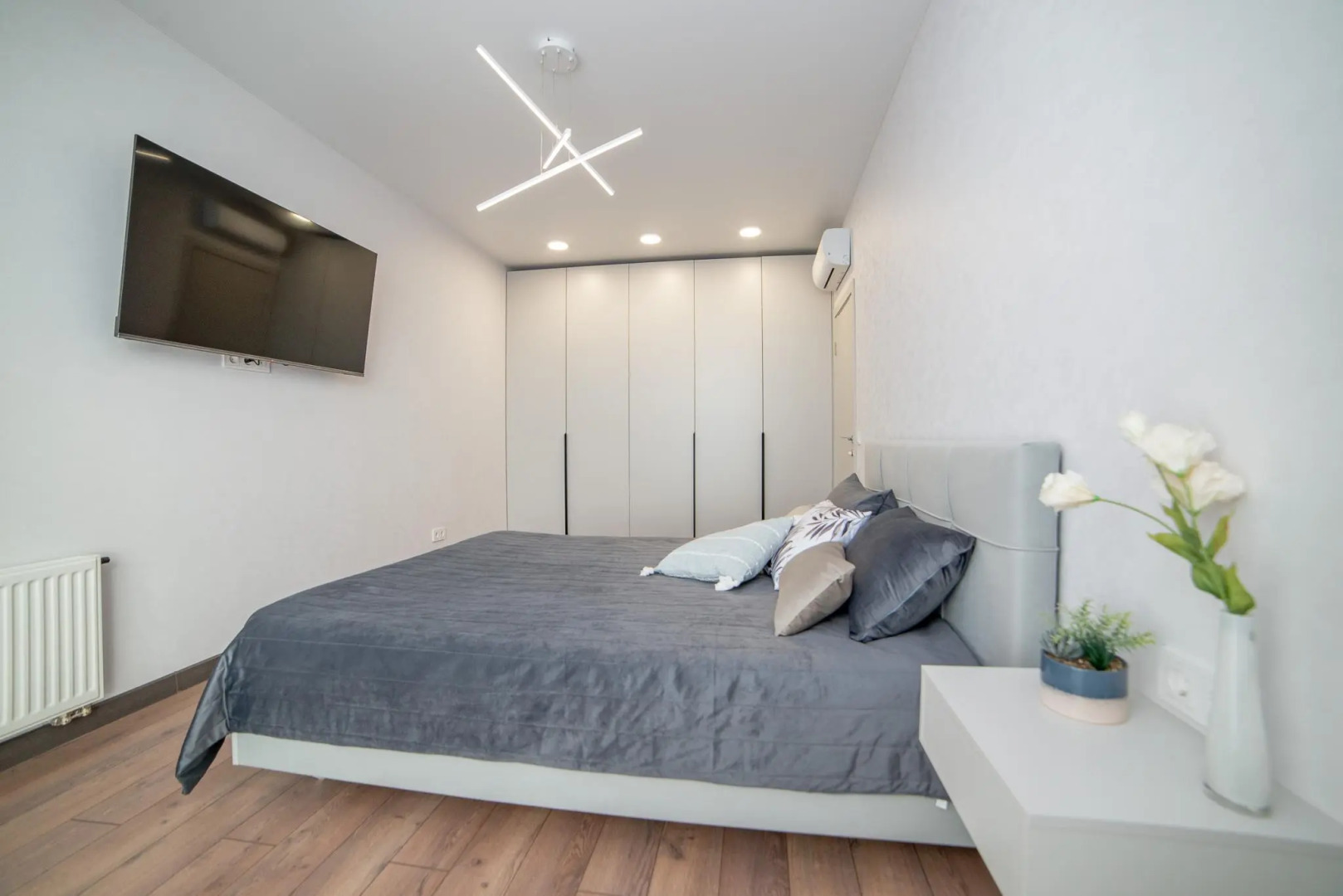 BeGuest (БиГест) на улице Гагарина 9