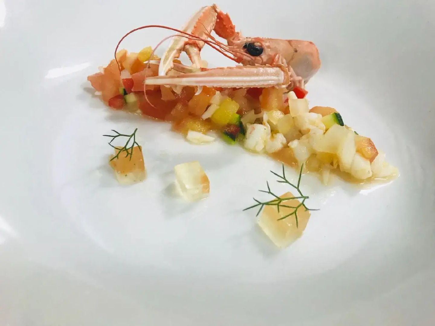 Casal Santa Eulàlia Hotel