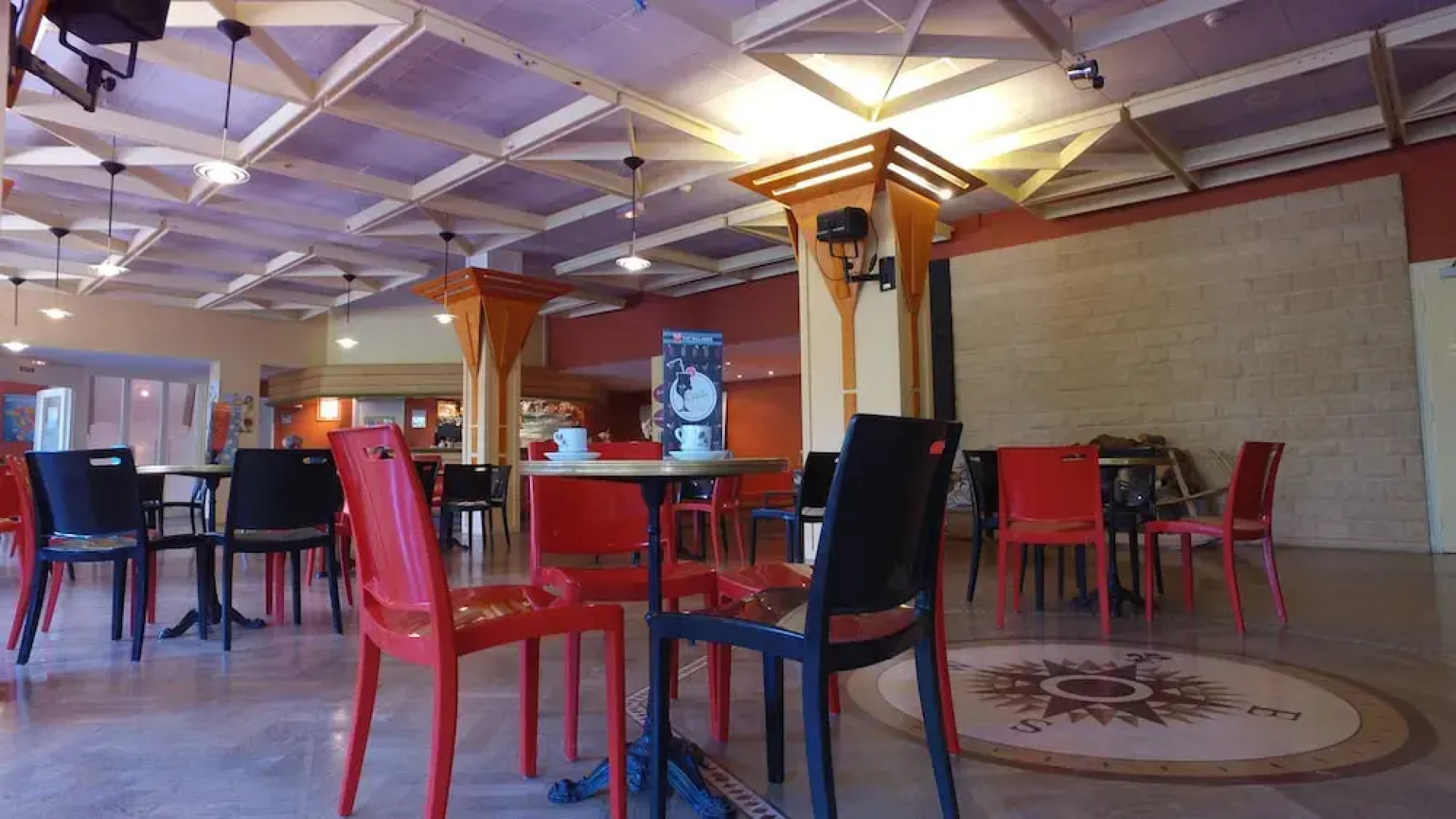 VVF Alsace Orbey Colmar