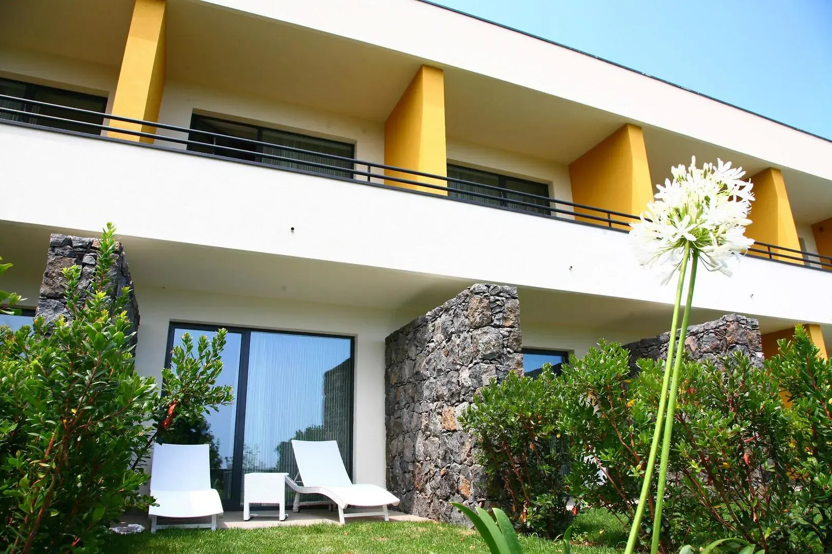 Esperia Palace Hotel
