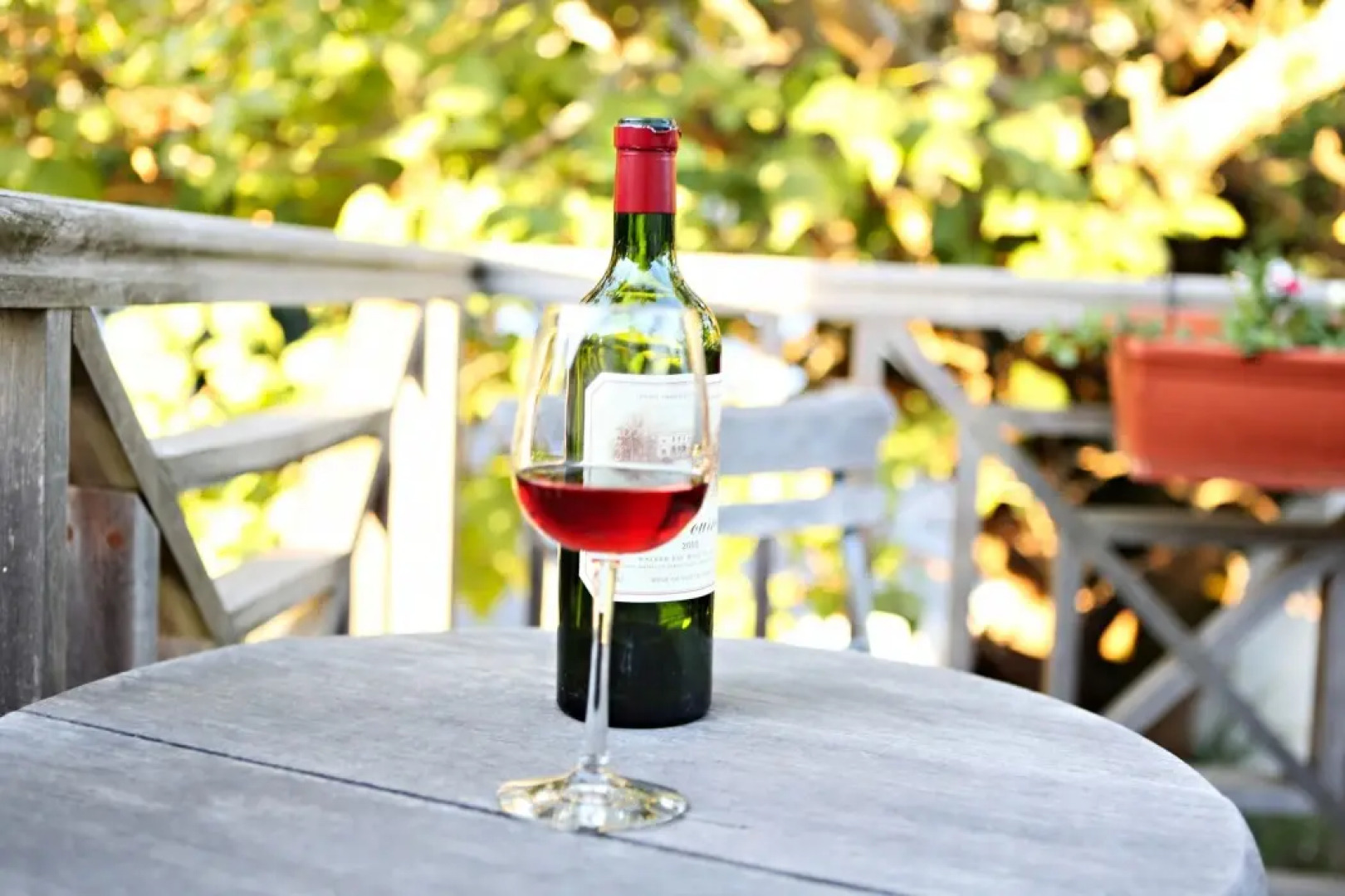 Ashbourne House Guest House