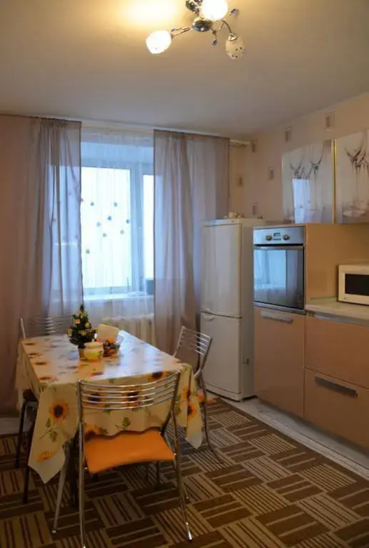 Лайк