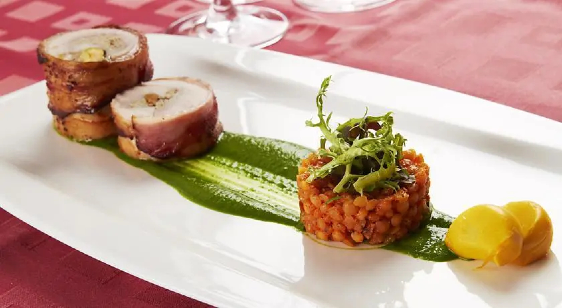 Boutique Hotel Fortuna