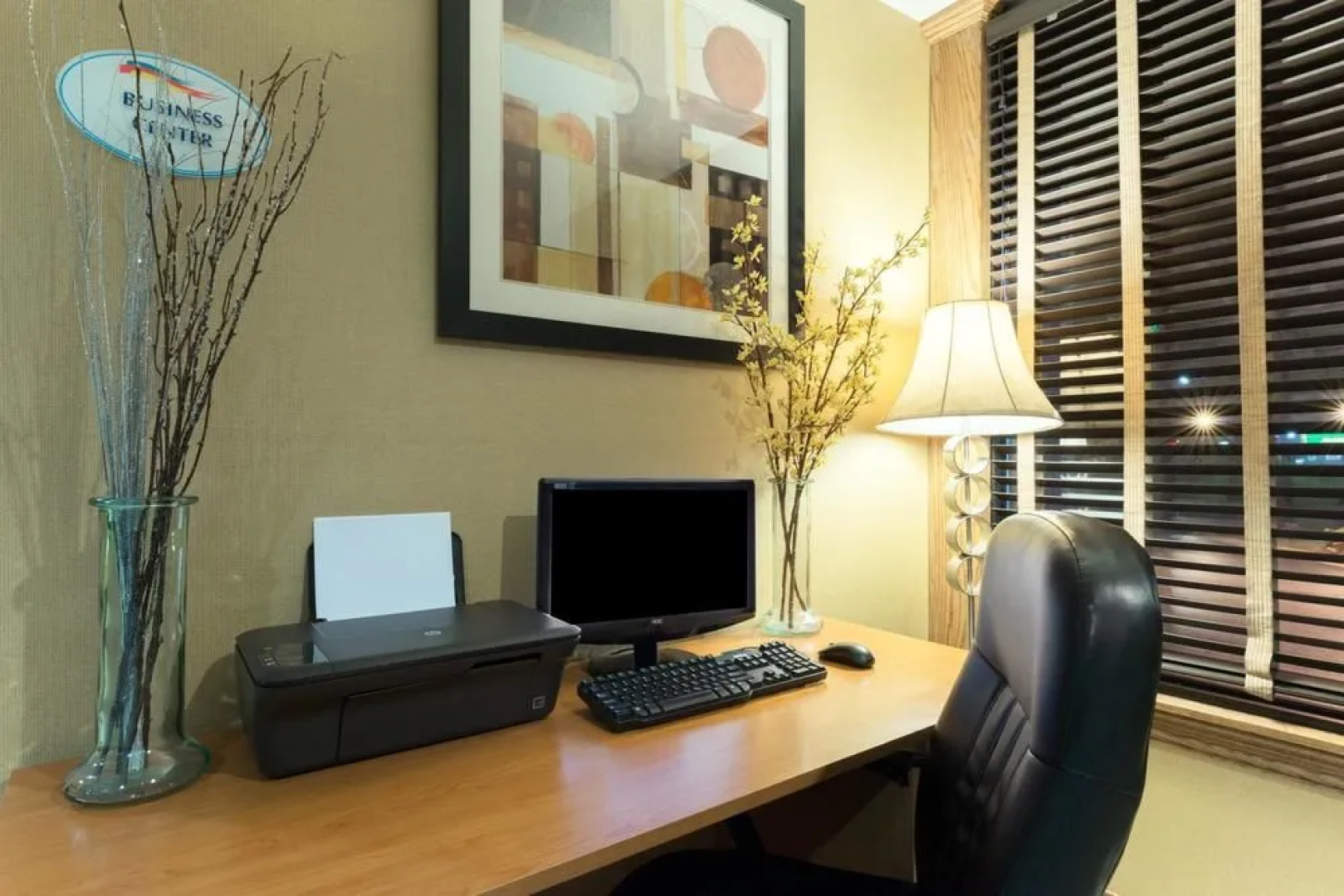 Baymont Inn & Suites Louisville South I 65