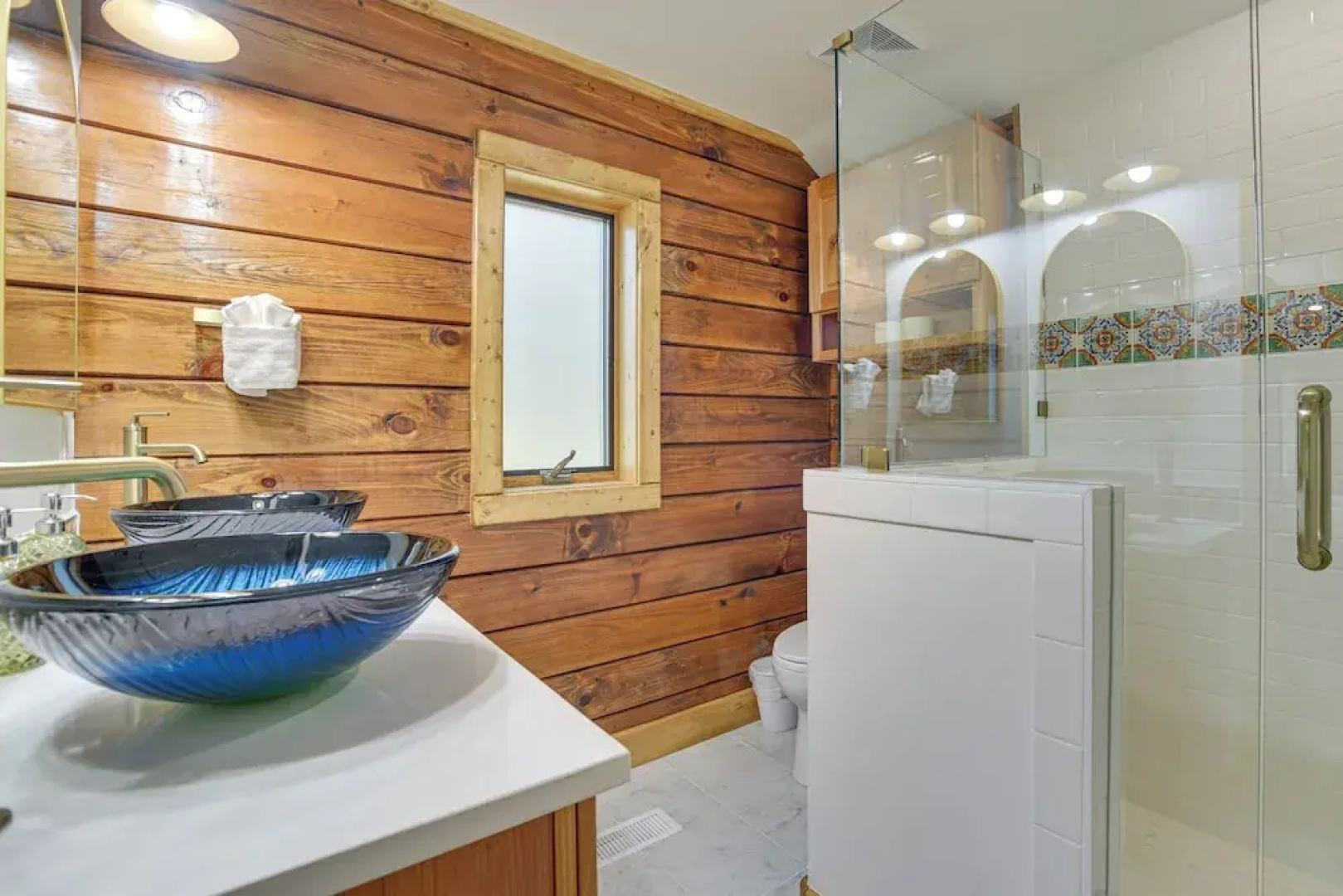 3 Mi to Resort: Year-round Angel Fire Getaway!