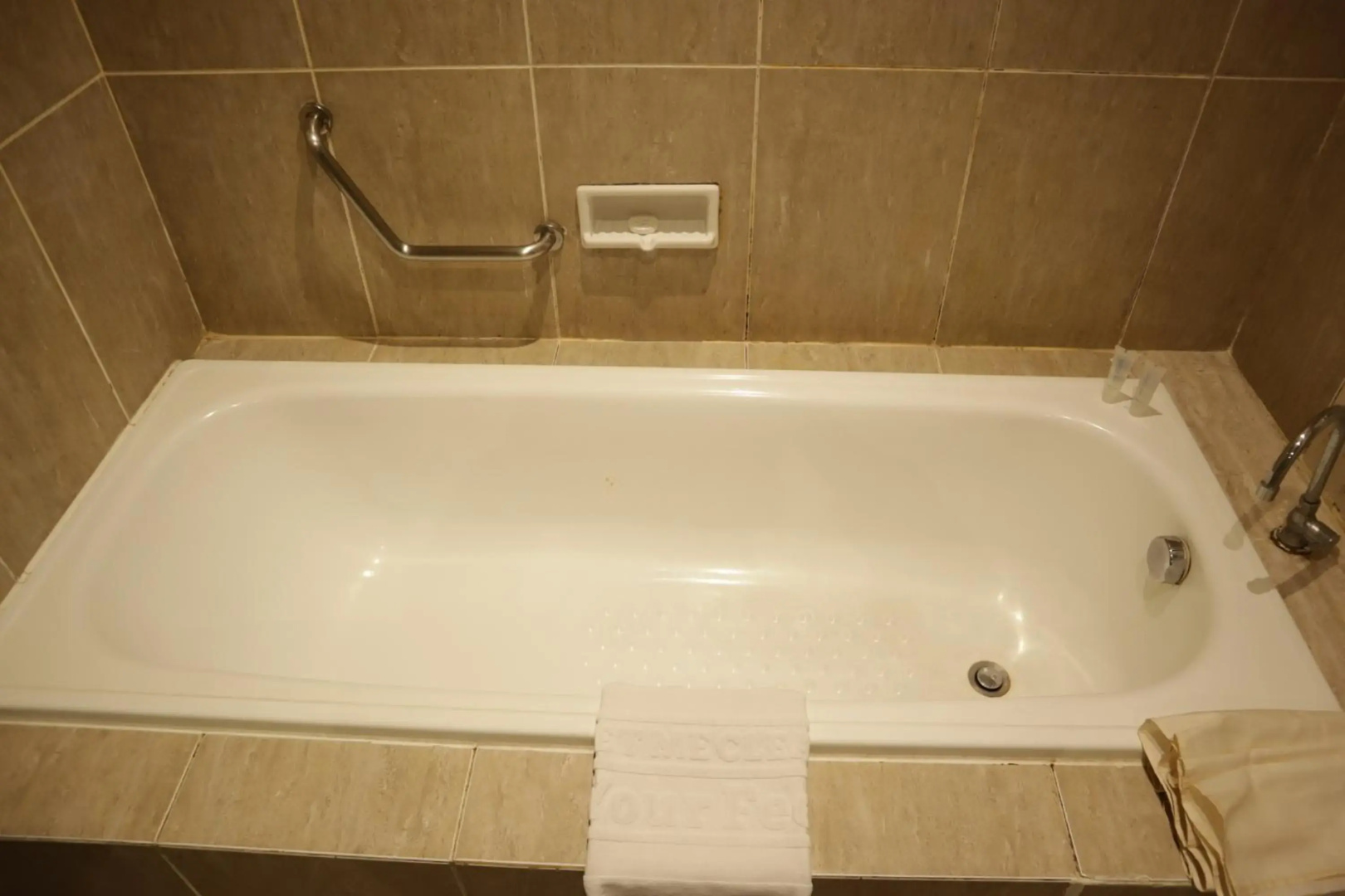 Dafam Hotel Semarang