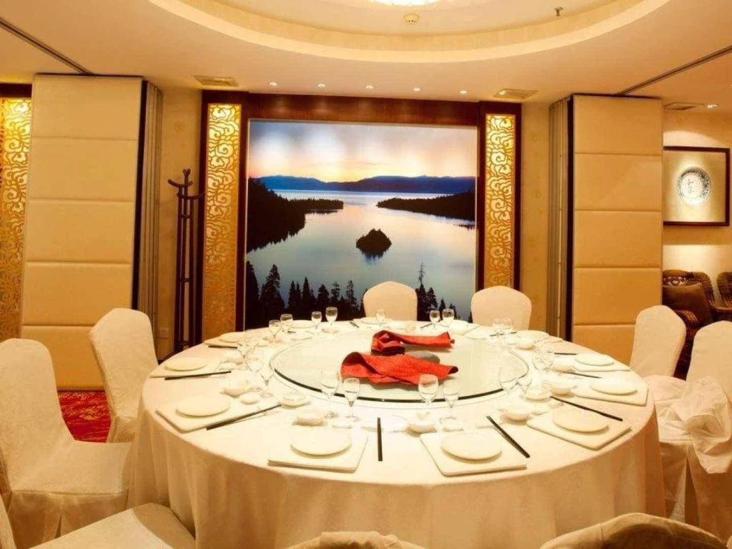 Ji Hotel Jiangyin Renmin Road Pedestrian Street