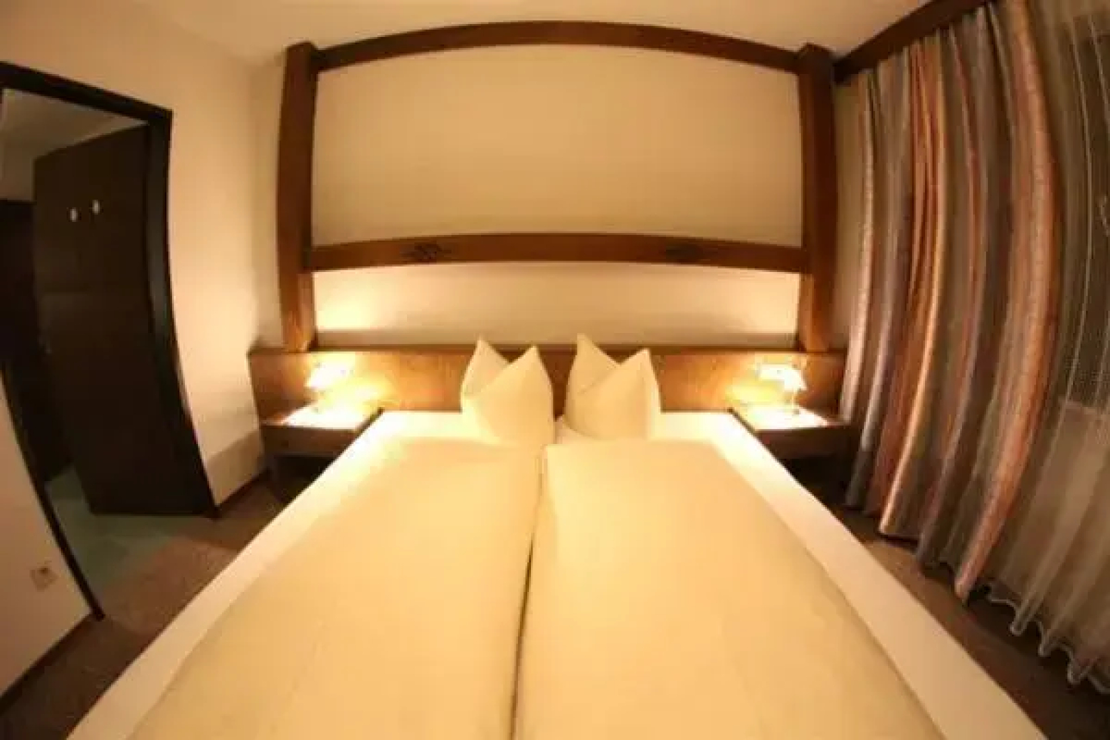 Ferienappartements Heinzle - Ihr Ferienresort