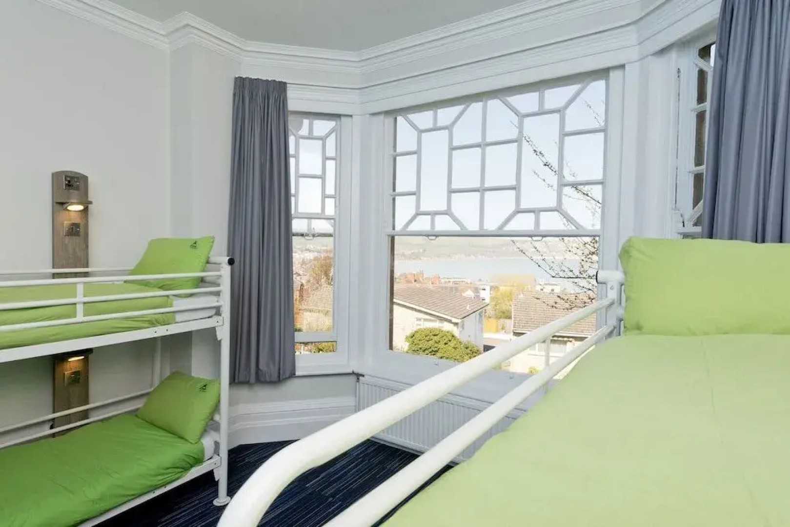 YHA Swanage - Hostel