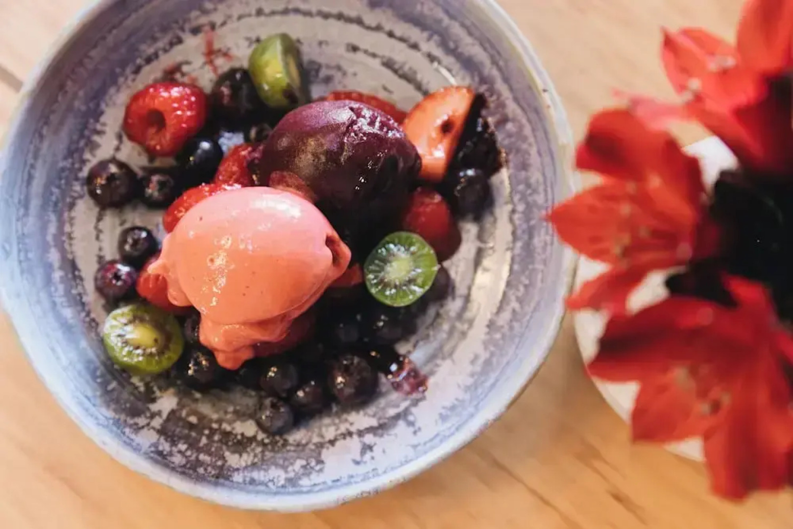 Headwaters Glenorchy Eco Lodge