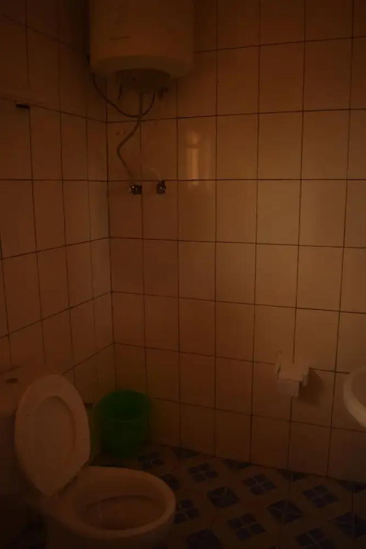 Fanadguesthouse