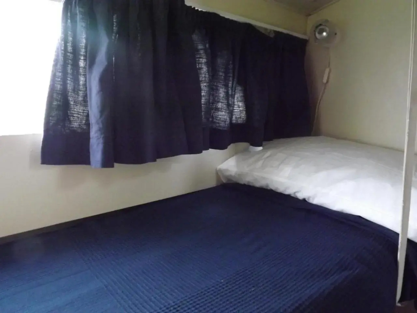 Conero Boat&breakfast