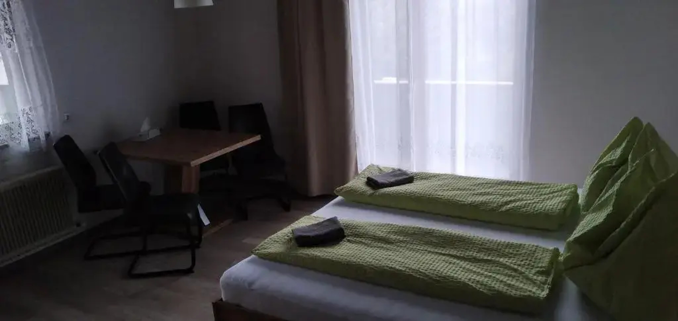 Pension Steiner, Matrei am Brenner 18b, 6143 Matrei am Brenner
