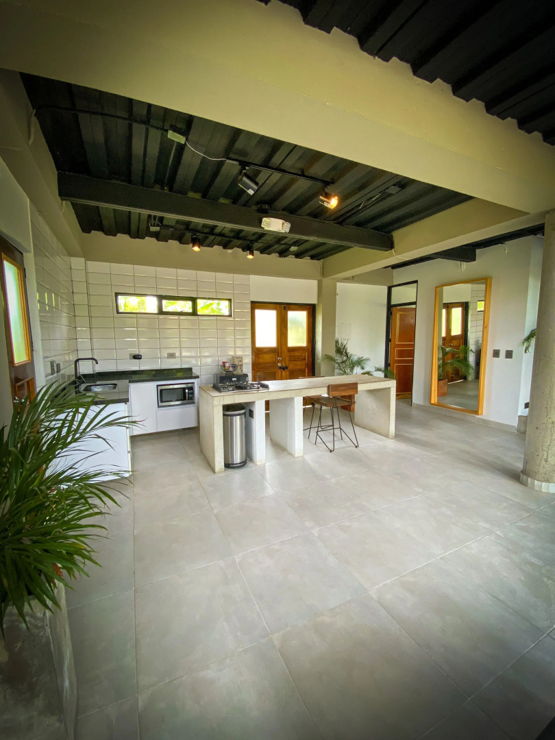 Ecoparadise