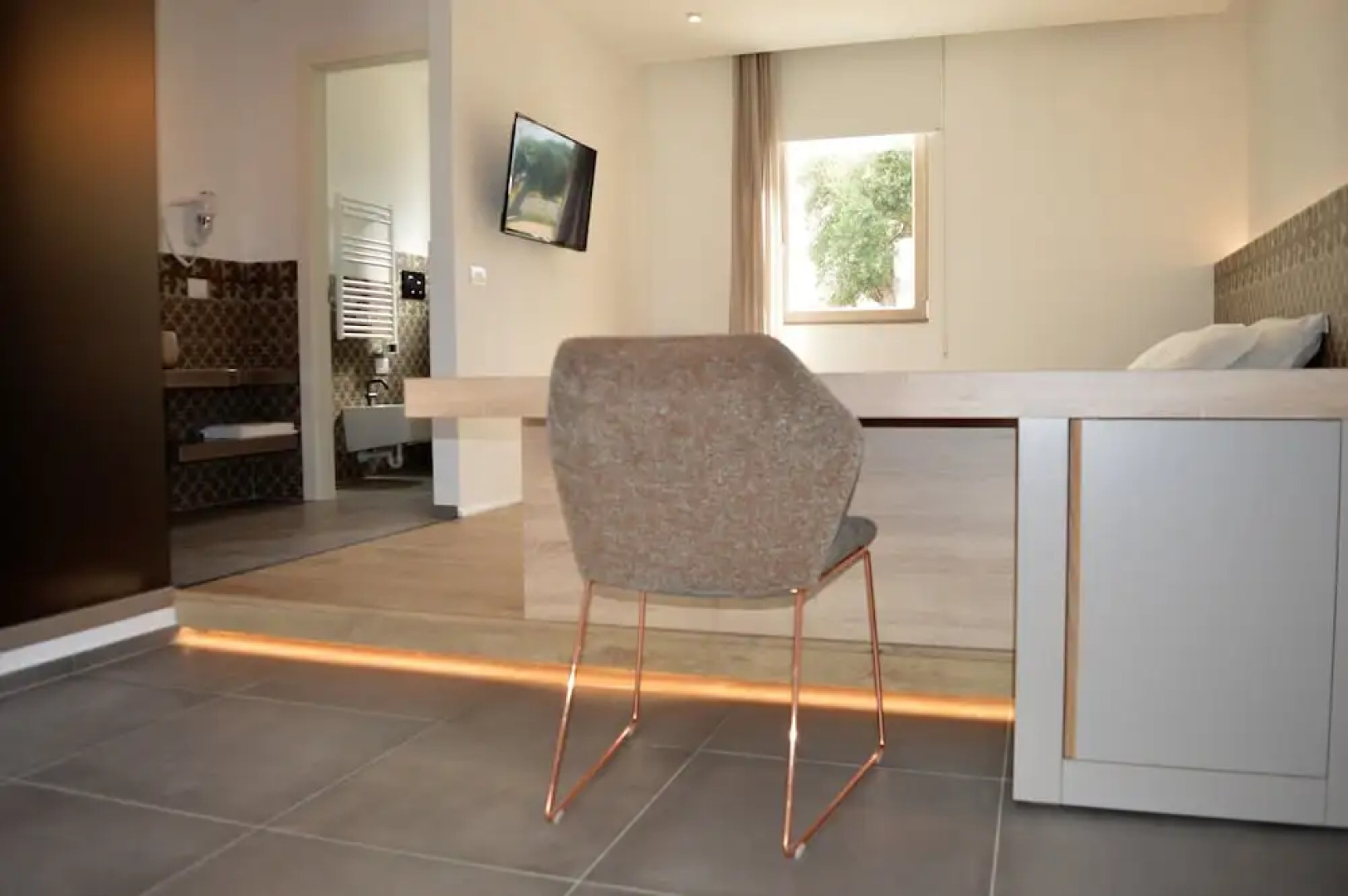 Masseria Torrepietra