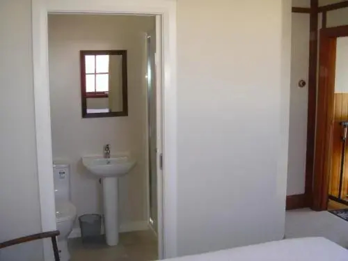 St Andrews Church Vestry