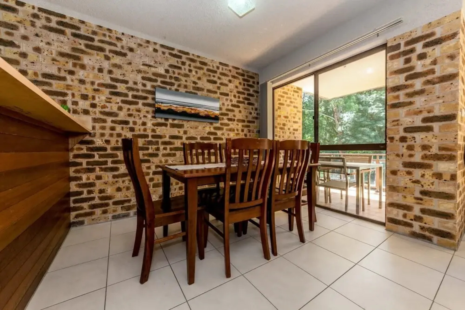 Bay Parklands, Unit 45/2 Gowrie Ave