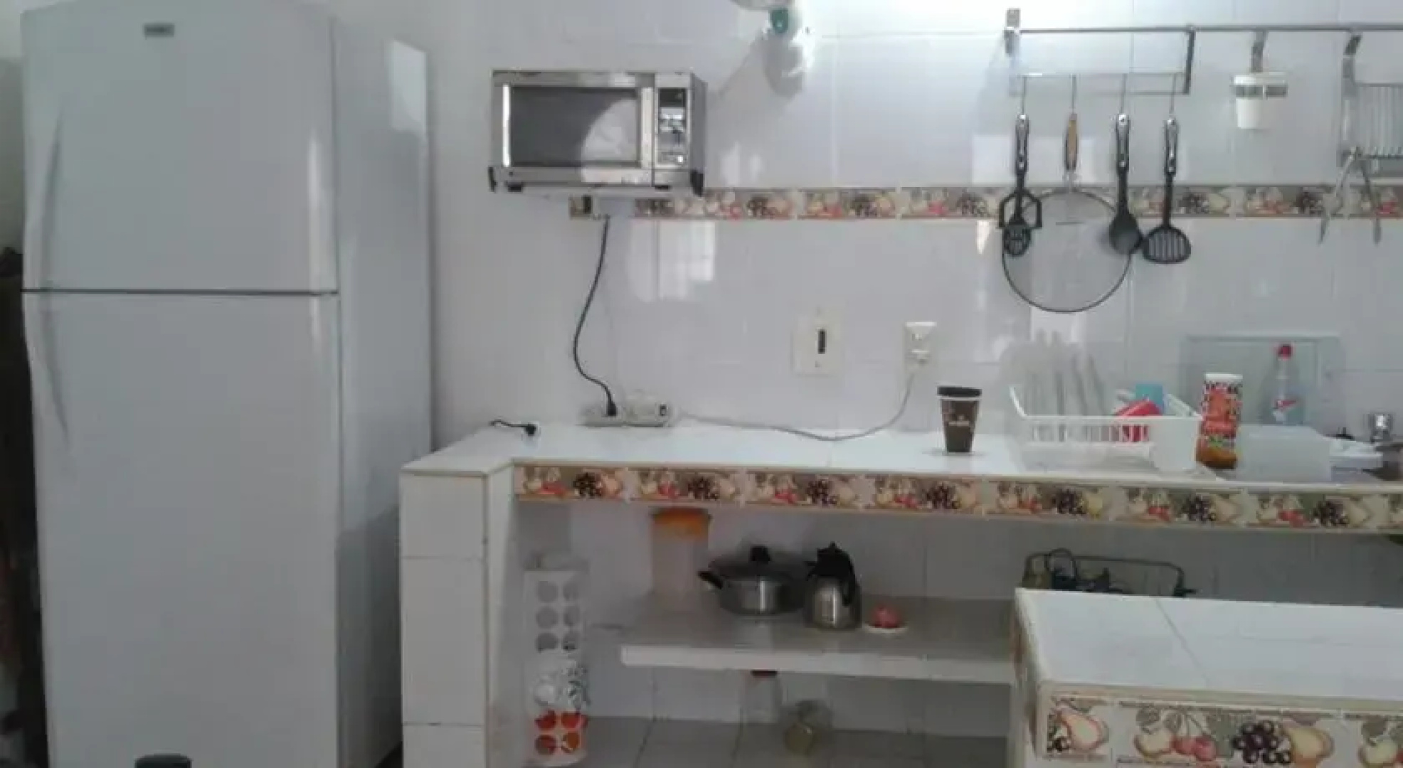 Casa Martha Progreso