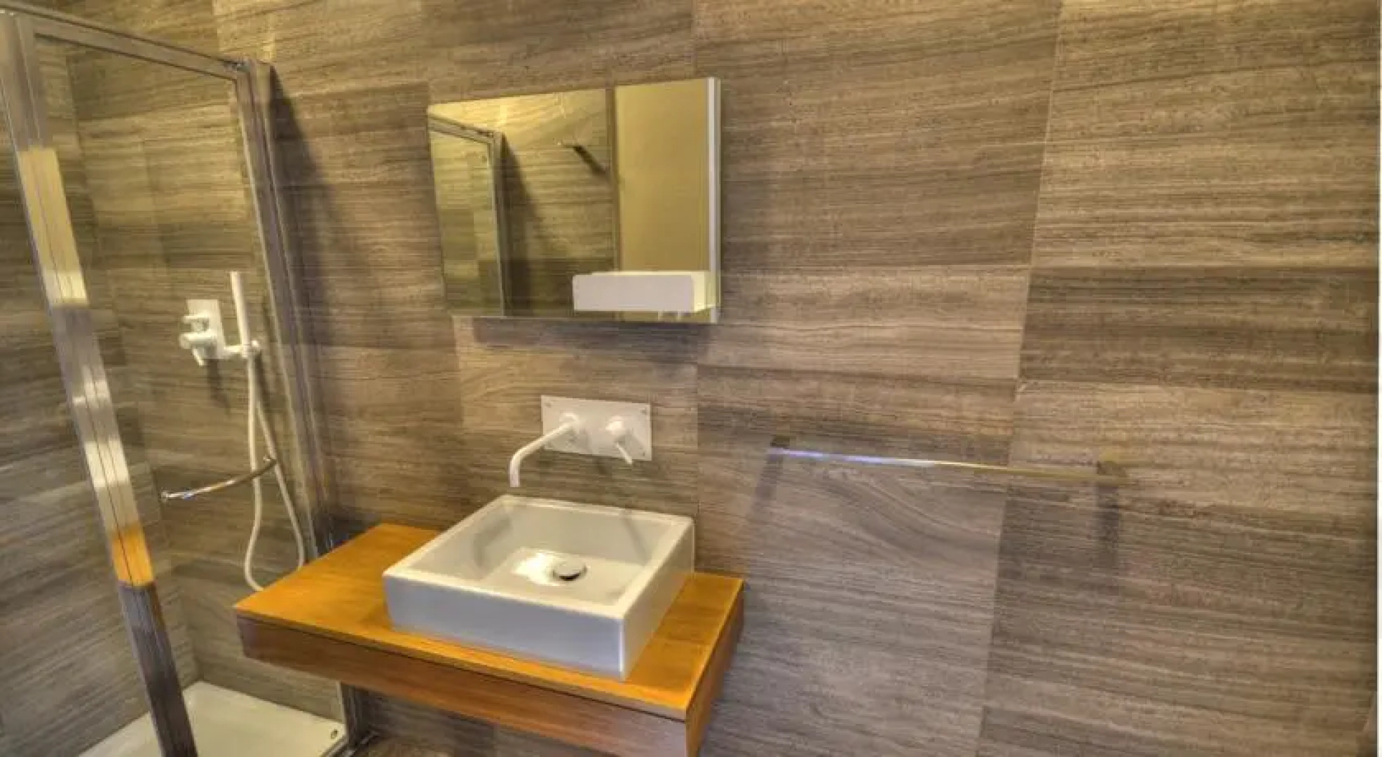 Luxury Loft In The Heart of The City Centre