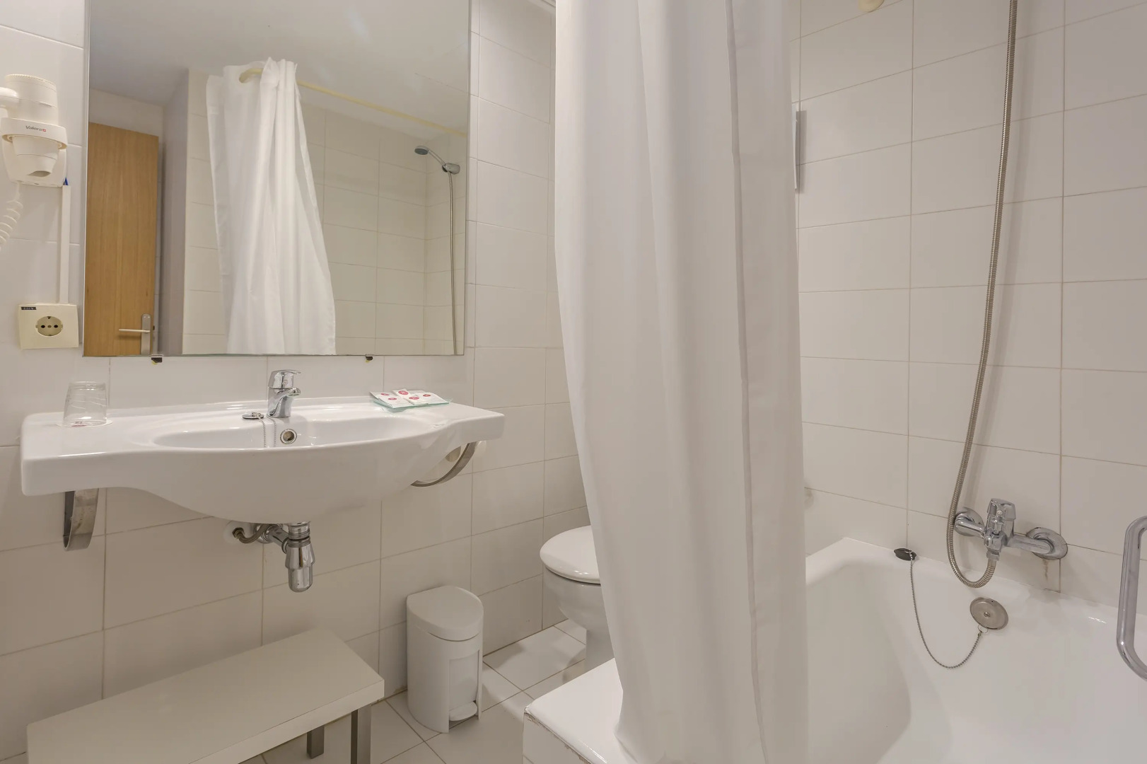 Hotel JS Can Picafort