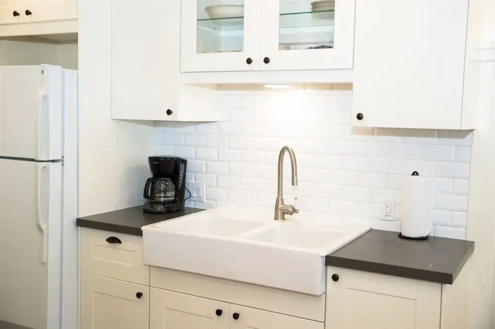 4980 Sandyland Road #216 2 Bedroom Condo by RedAwning