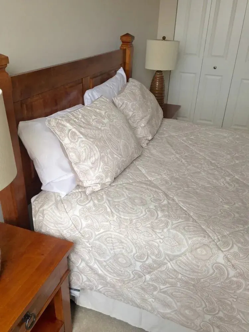 Parc Rosslyn by Executive Apartments