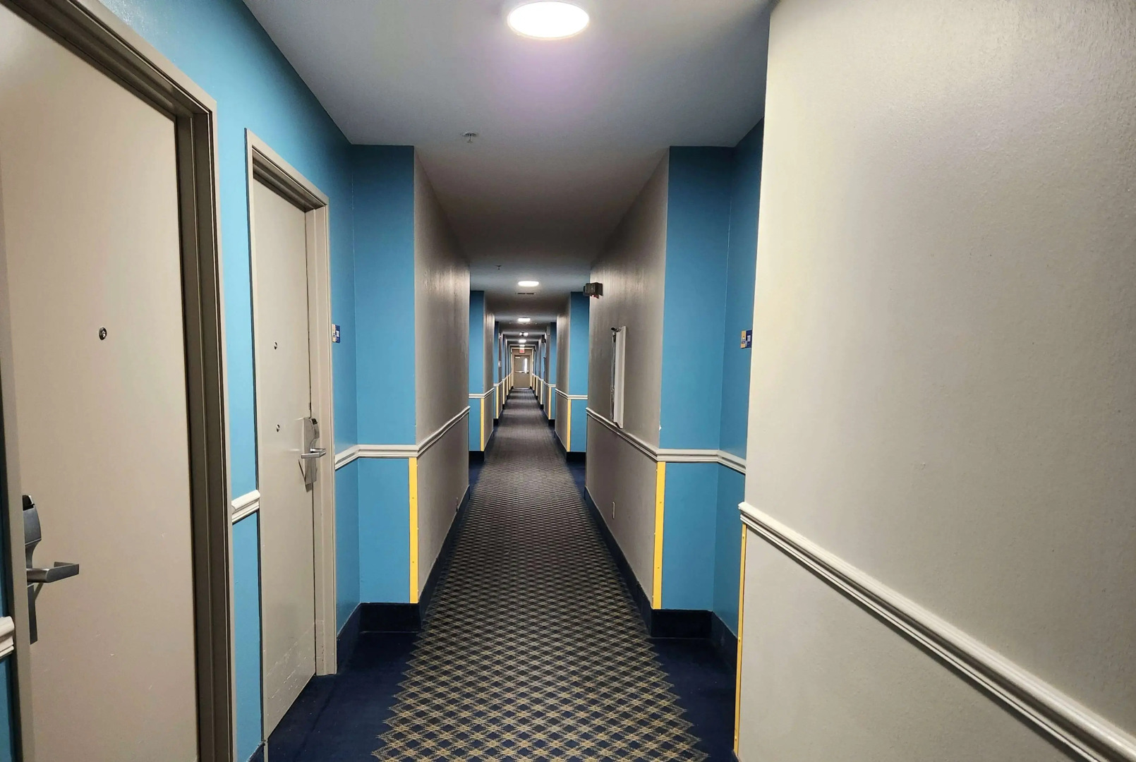 Days Inn & Suites by Wyndham Thibodaux