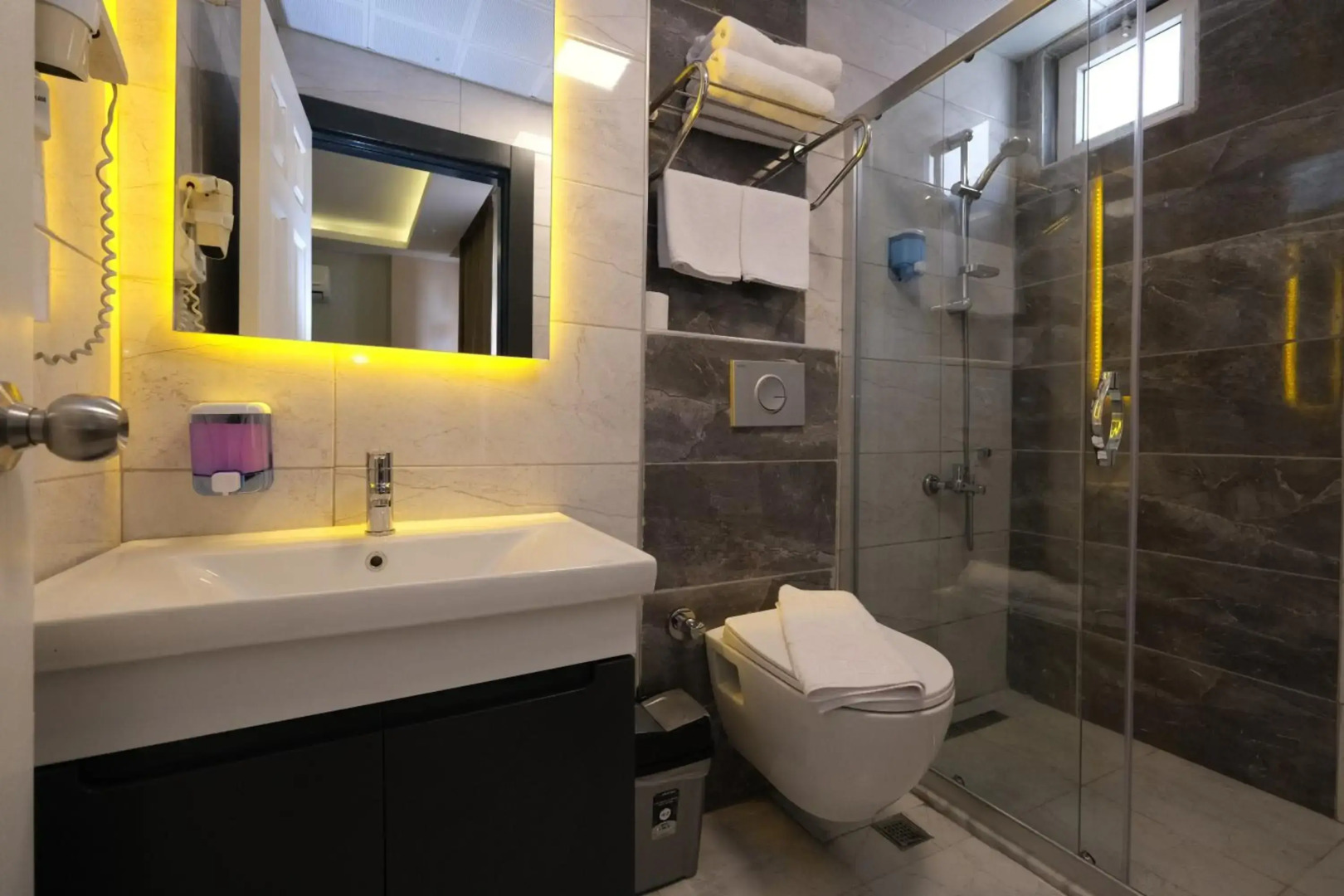 Riviera Zen Hotel Adult Only