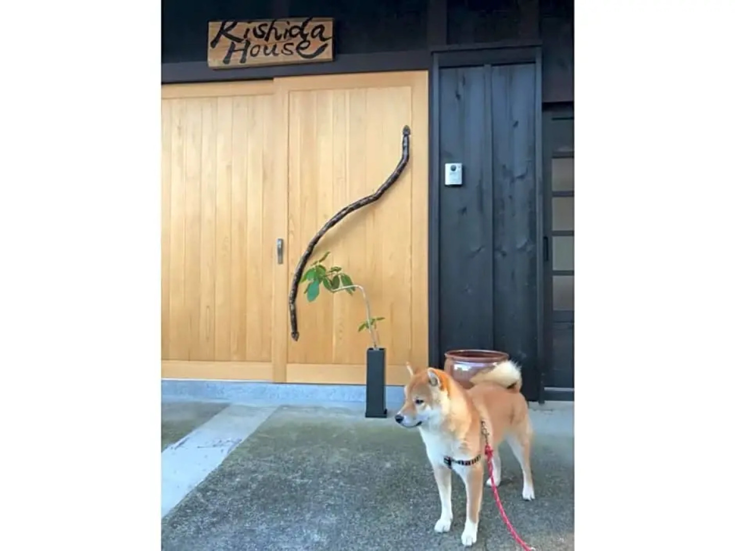 Kishida House - Vacation STAY 36613v