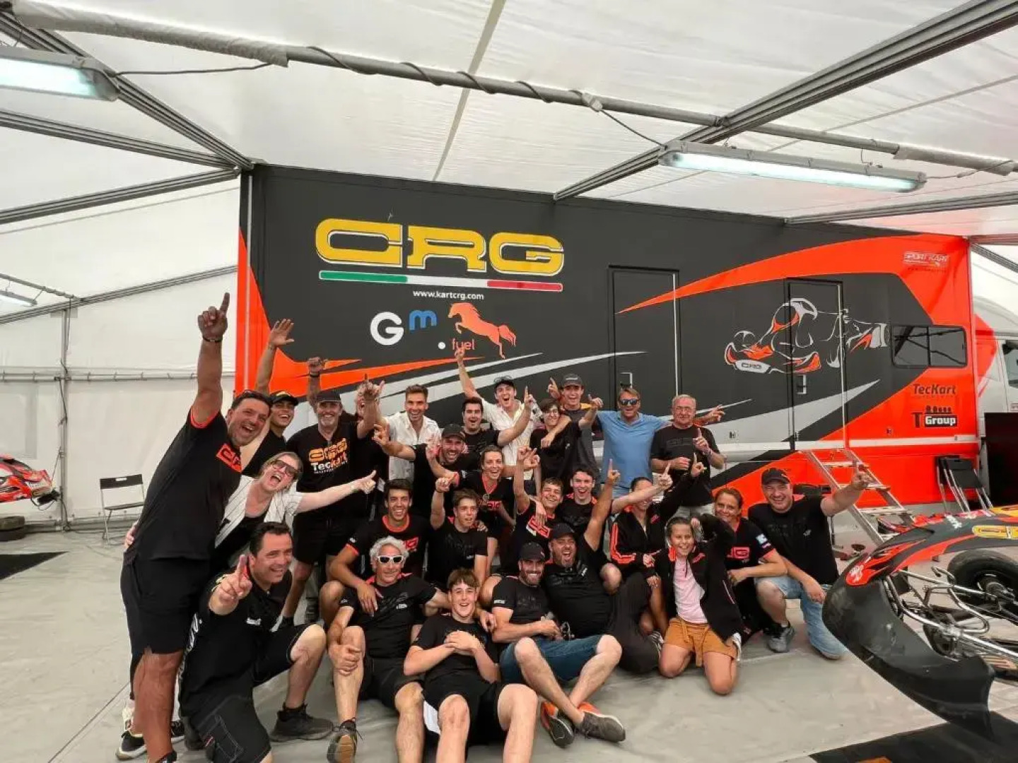 Calicanto House & Pool