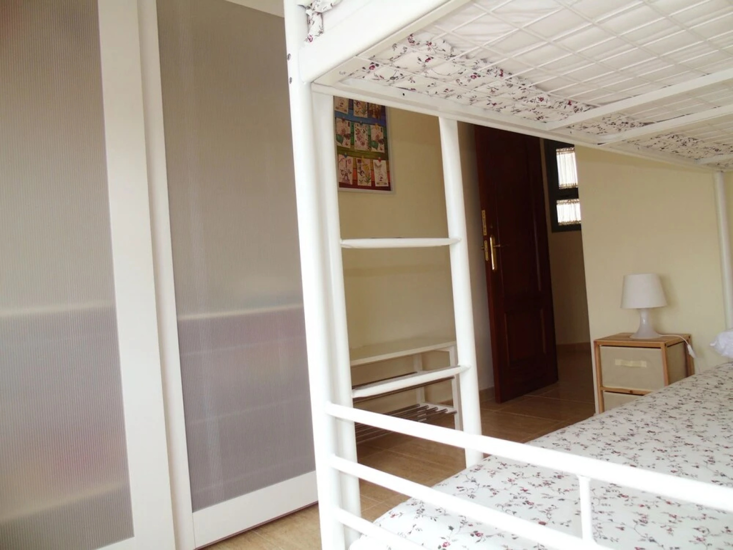 Casa Toboso 2