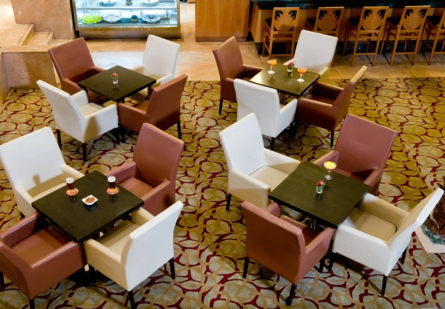 Leonardo Royal Resort Hotel Eilat