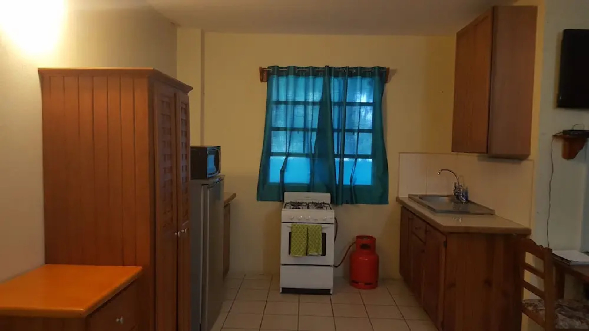 Bellissimo Boutique Hotel