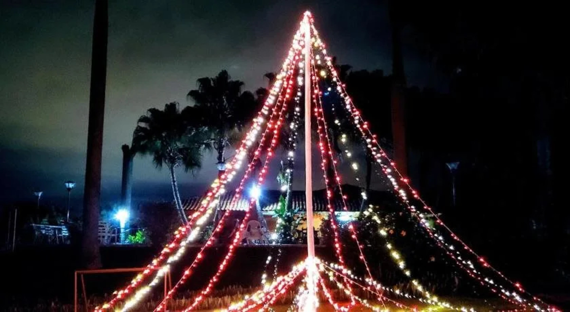 Casaroma Finca Hotel