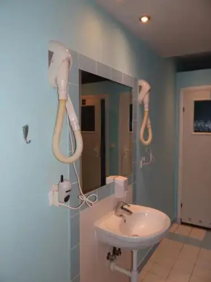 Sentymentalne Kościelisko Apartament & SPA