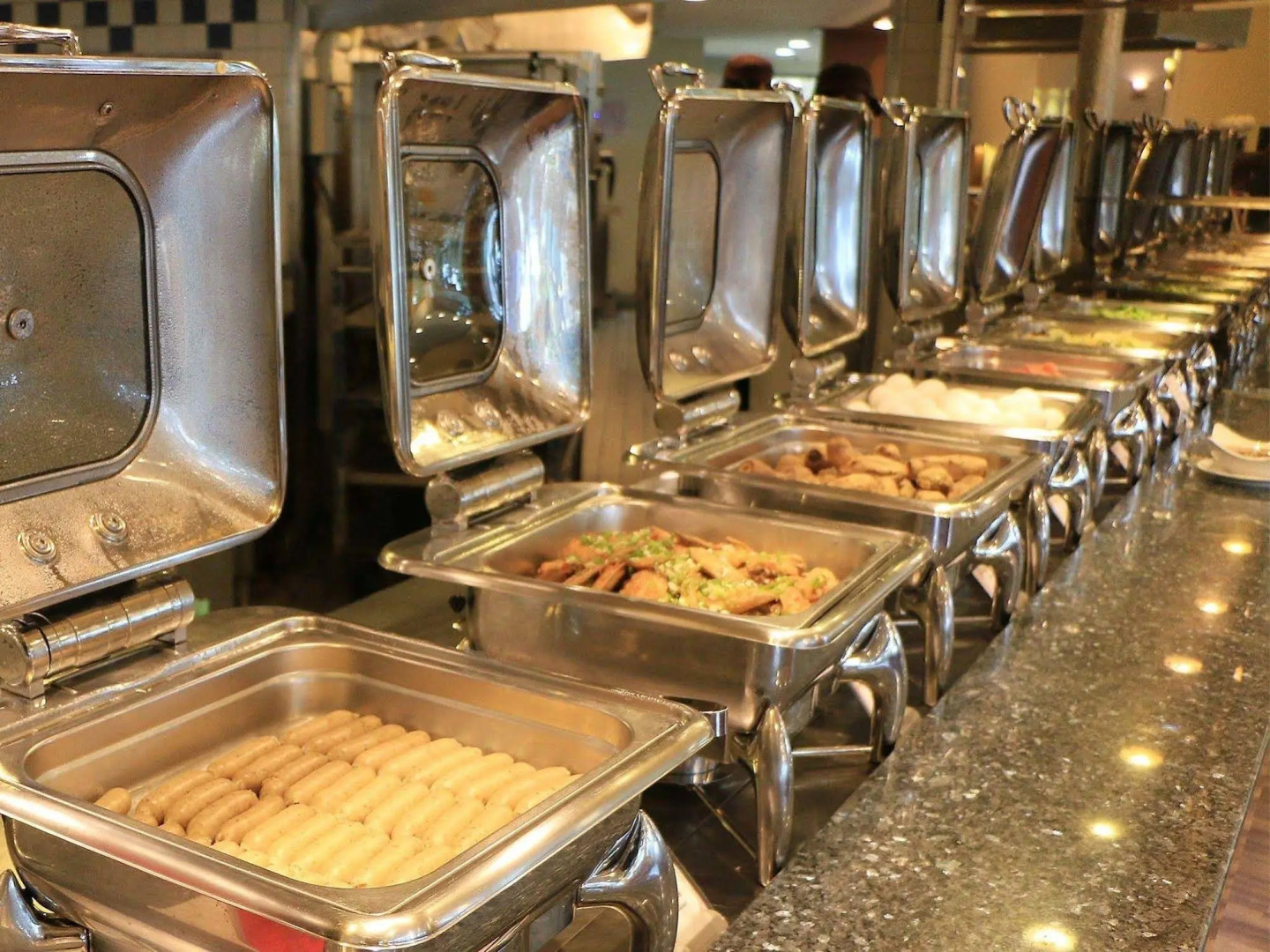 Howard Beach Resort Kenting