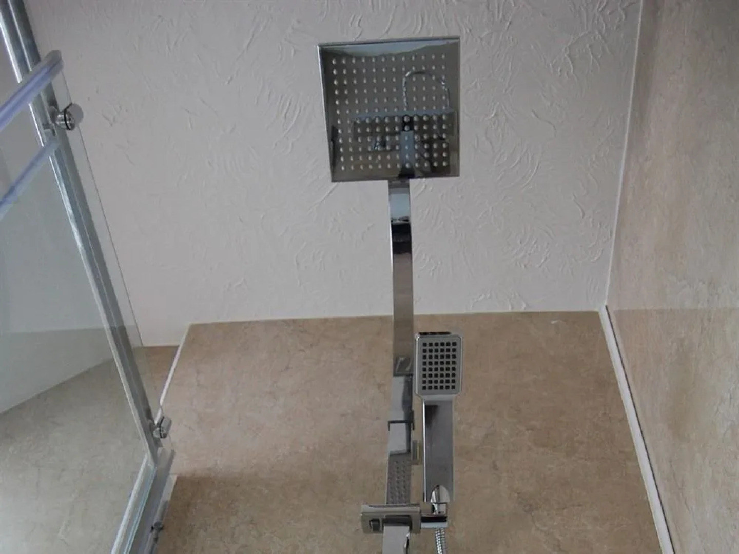 Cornish Valley View B&B