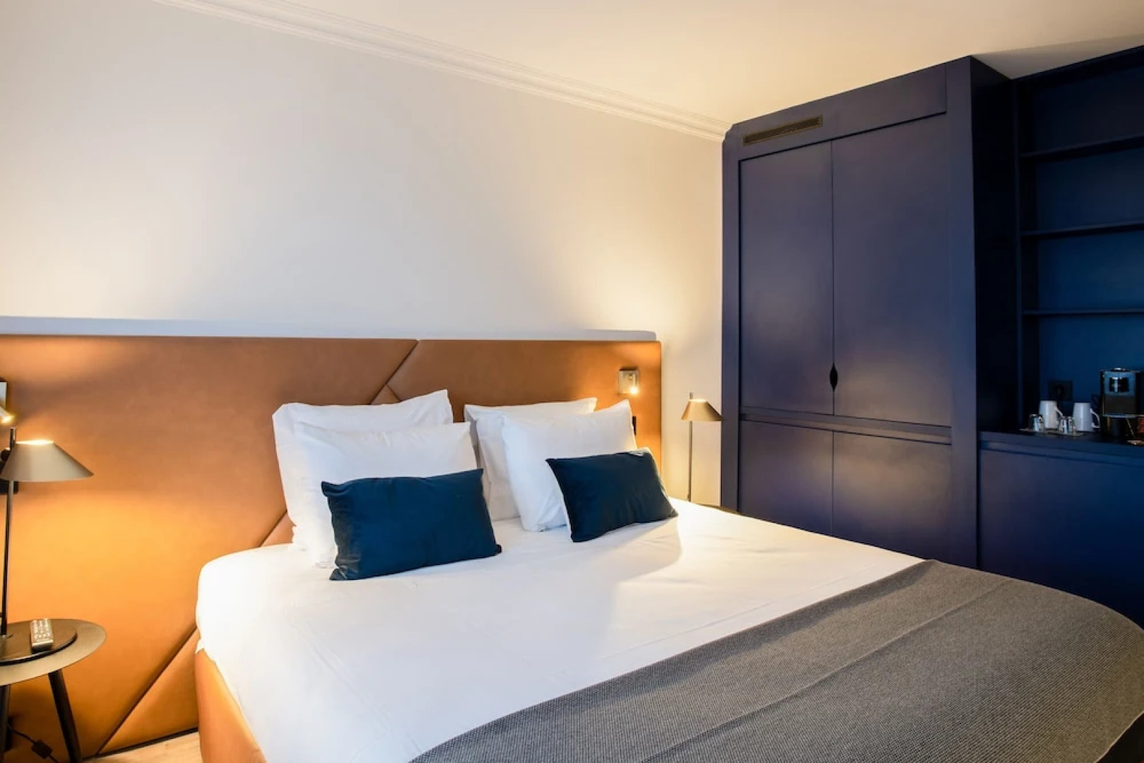 Park And Suites Elegance Geneva Ferney Voltaire