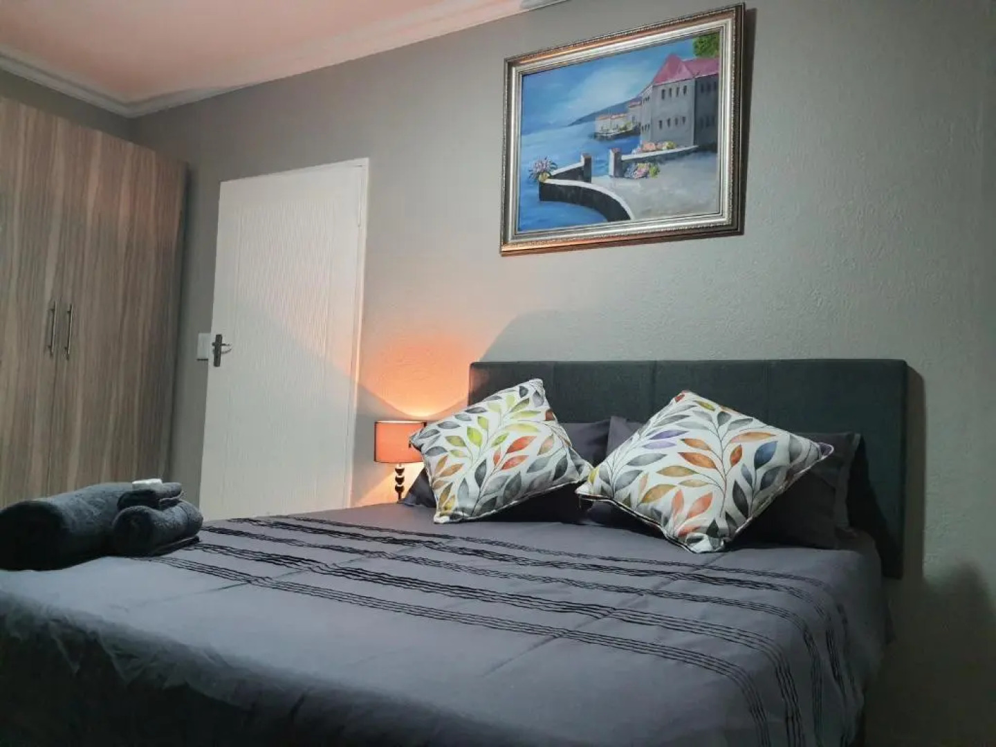 Housemartin Guesthouse