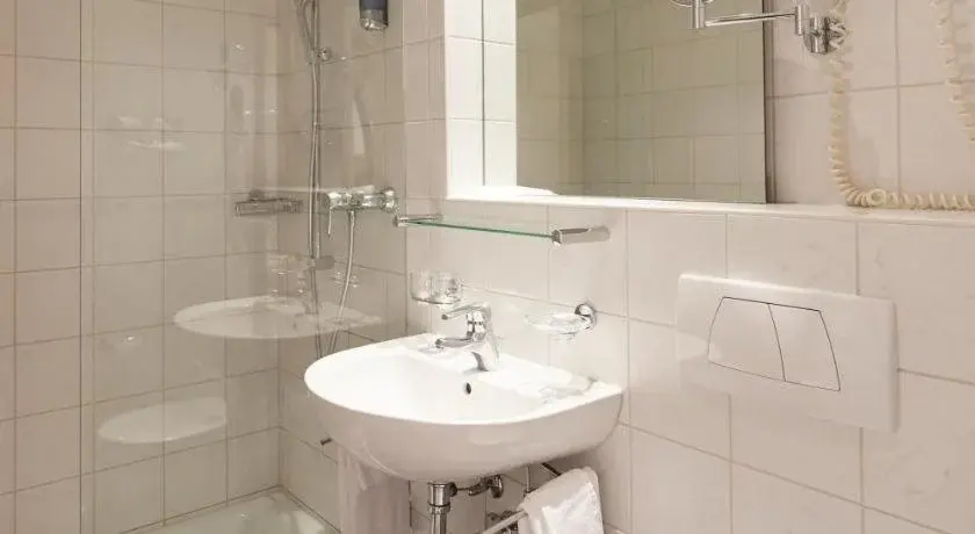 Hotel Restaurant zum goldenen Kopf