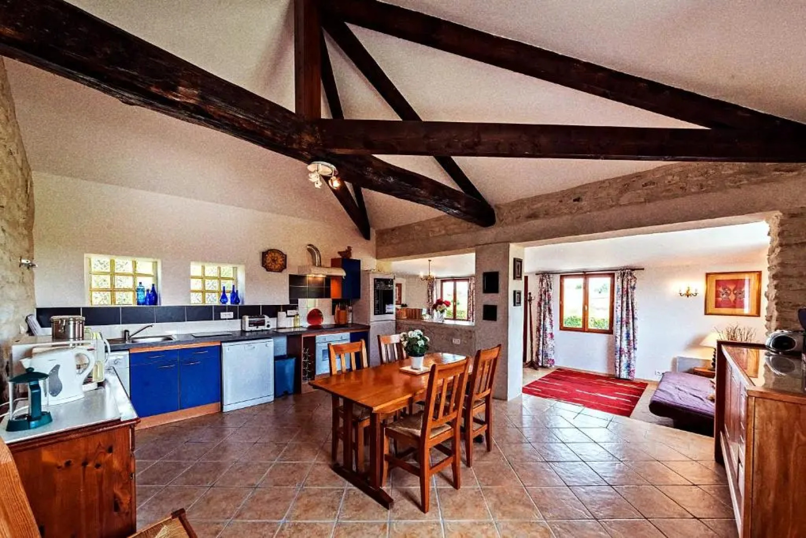 Gites de Brives (& Chambres dhotes)