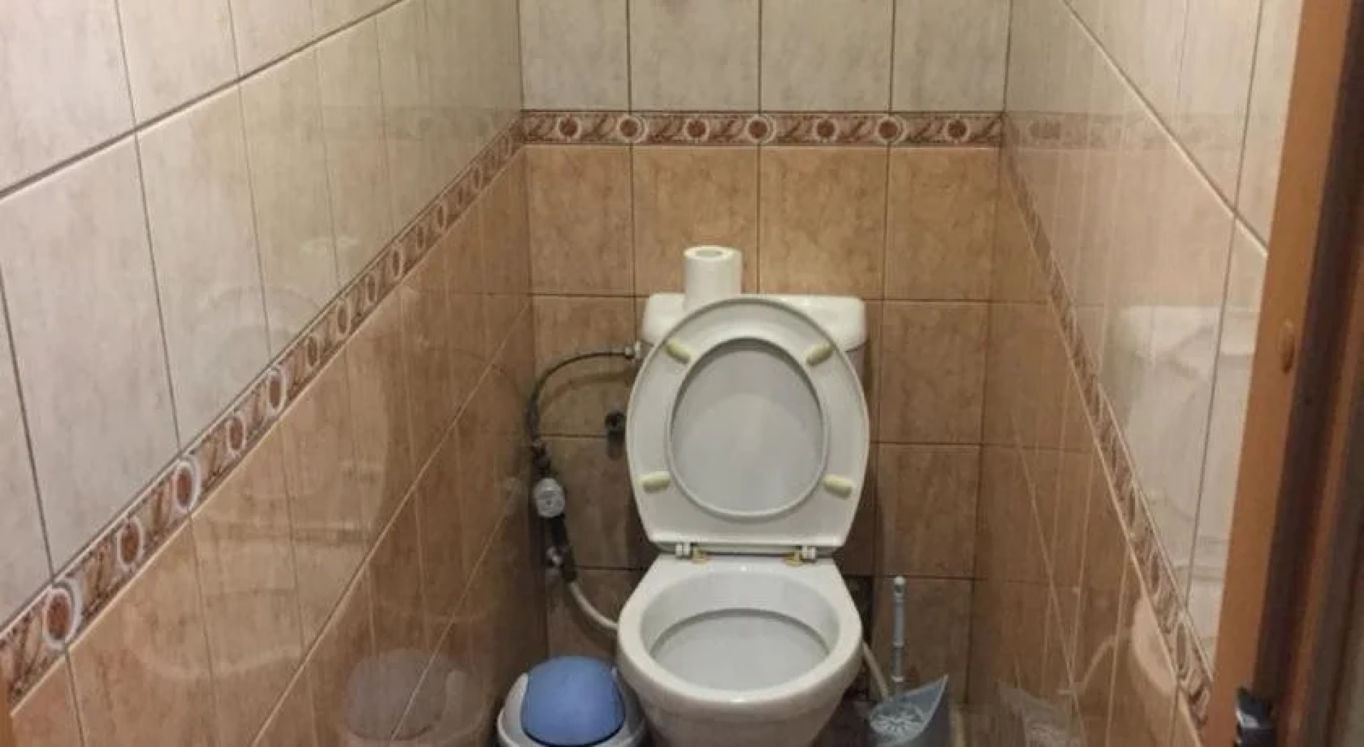 Меблированные комнаты Da Vinci 