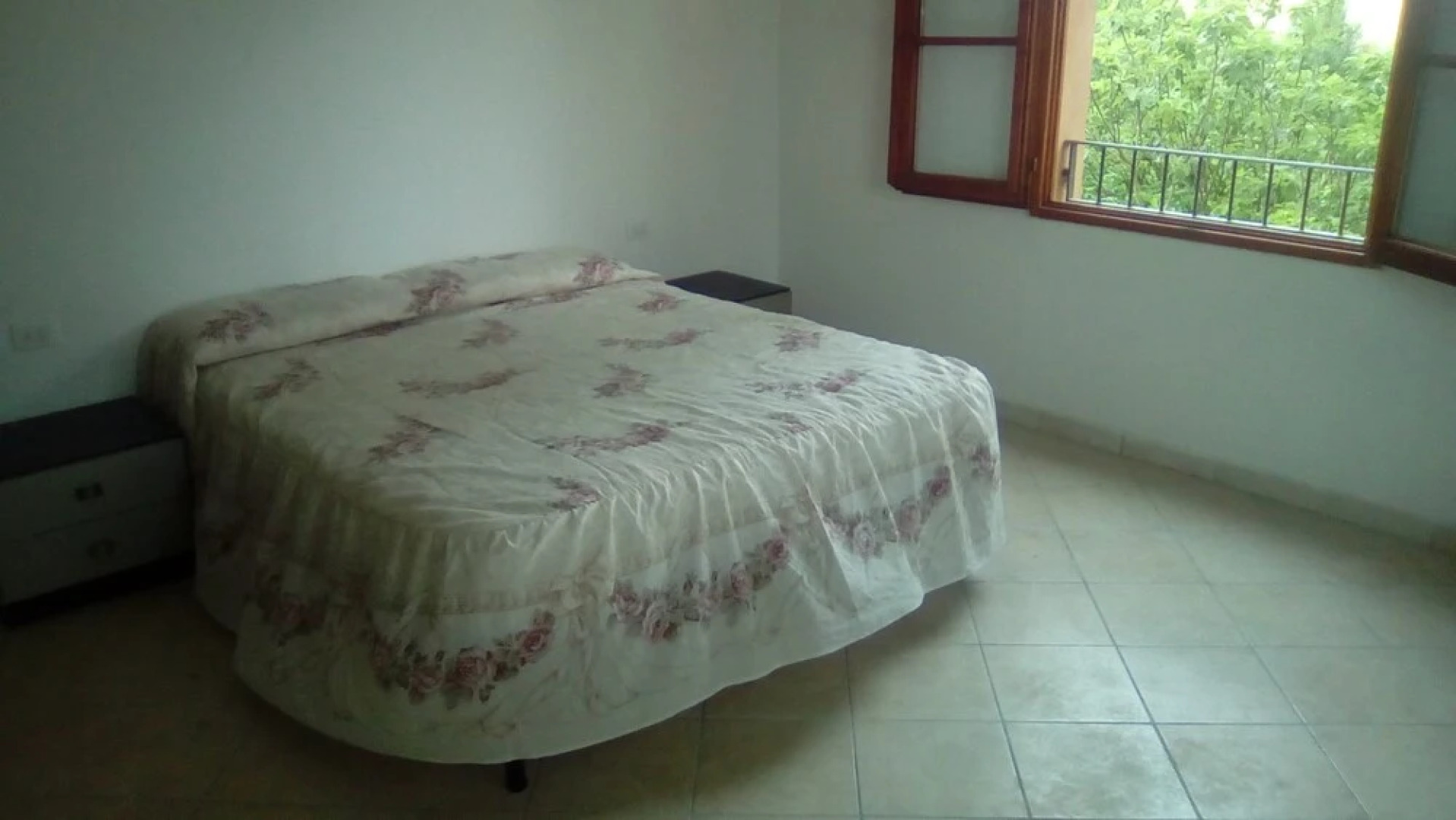 Agriturismo I due Falcetti