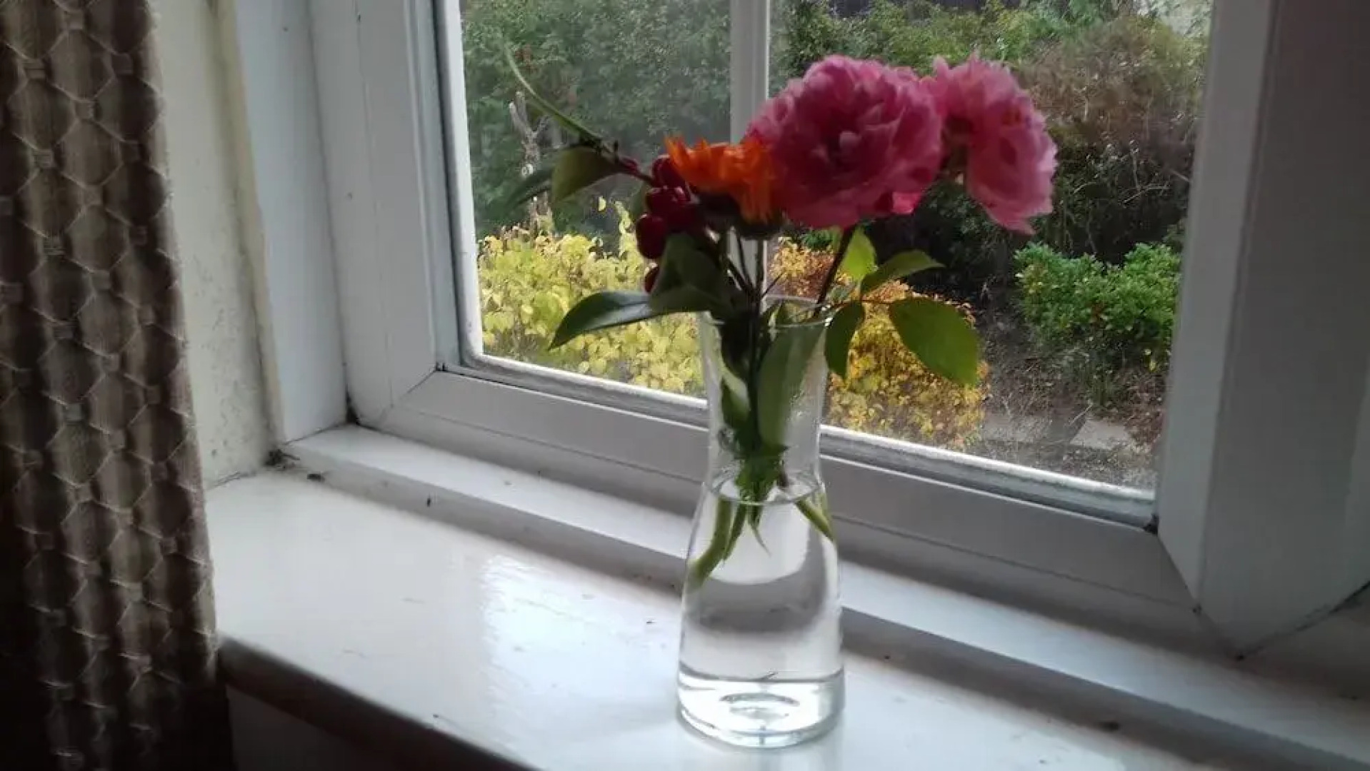 Kingsmede Bed & Breakfast