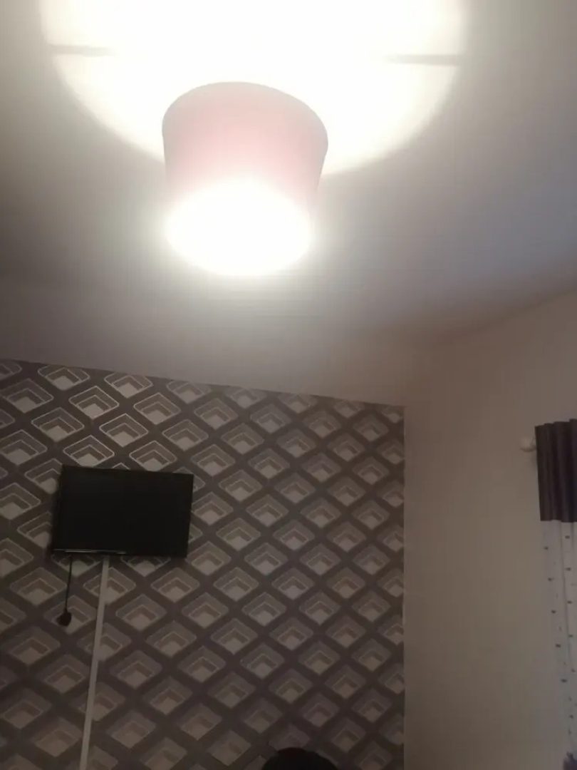 Immaculate 2-bed House in Banbridge