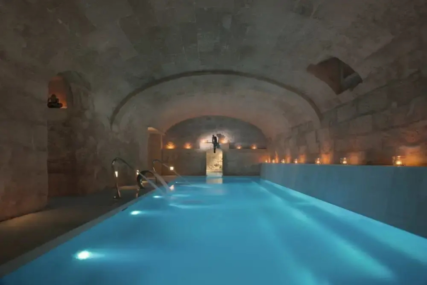 Can Albertí 1740 Hotel Boutique