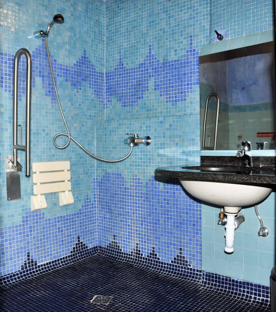 Hotel Ecológico Kaaño Etxea