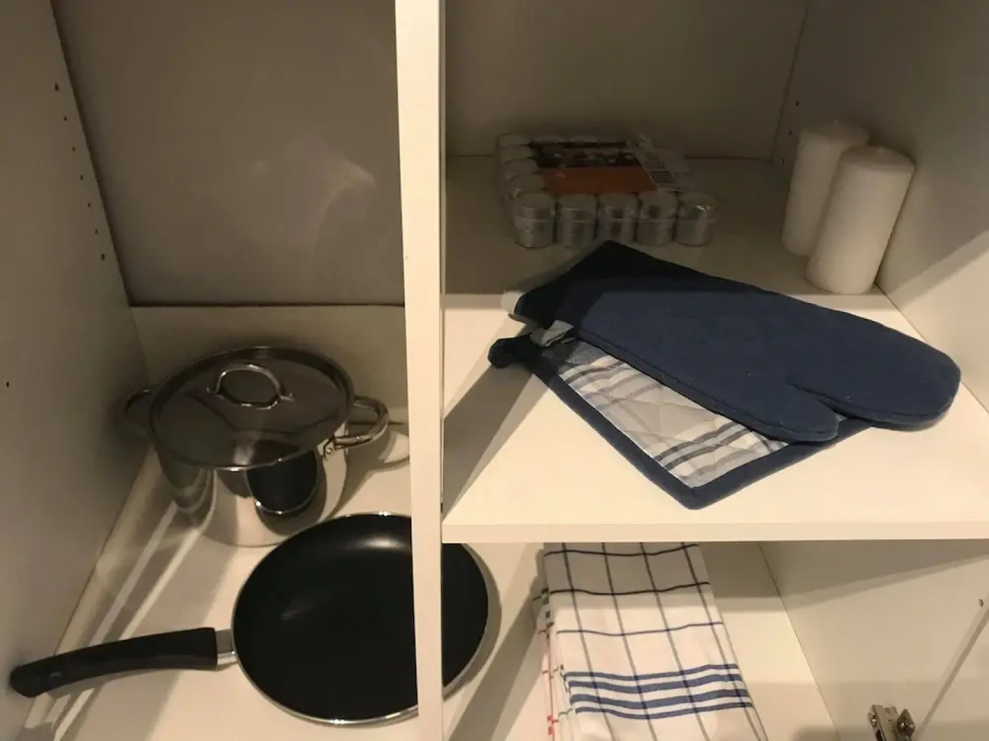 Notodden Sentrum Apartment NO 10