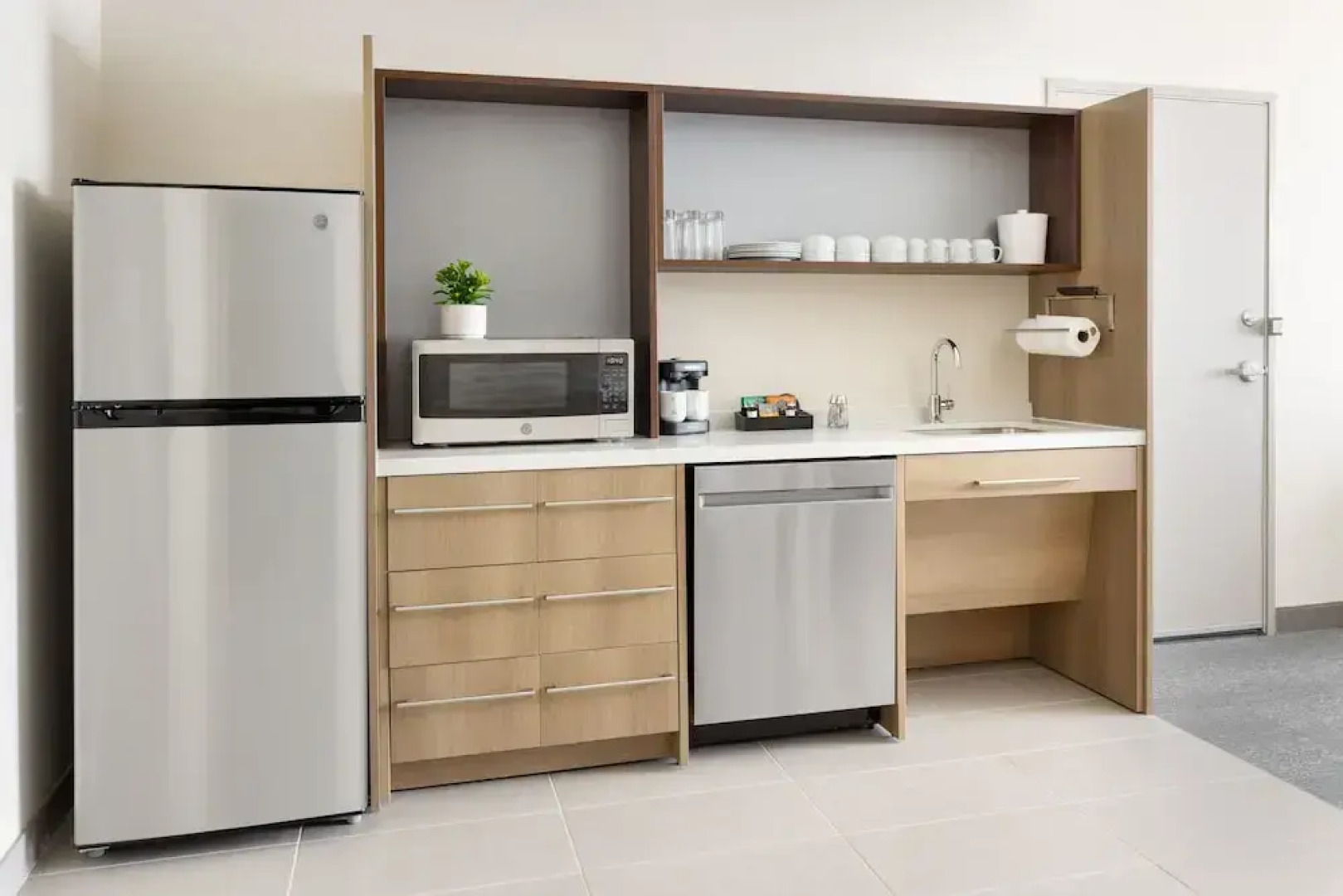 Home2 Suites By Hilton Lake Mary Orlando