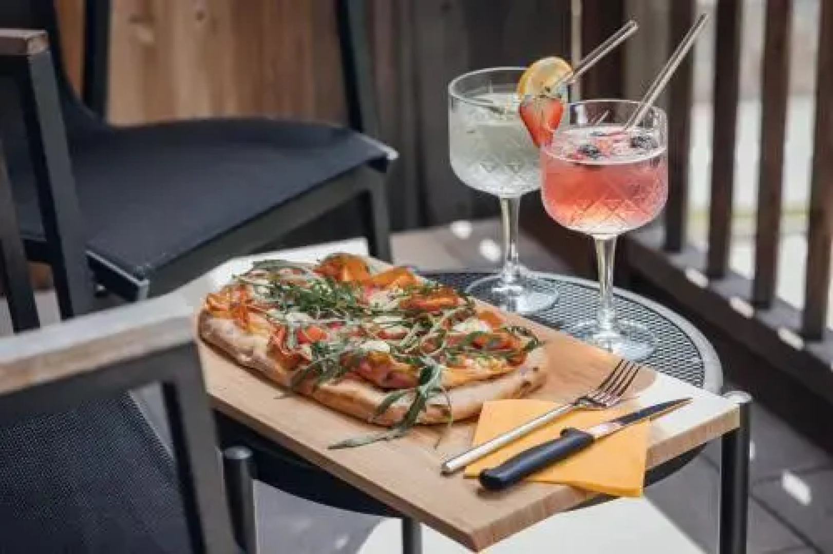 Guesthouse St Nikolaus